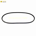 Дойц 2011 зубчастий ремінь 32698GT