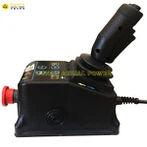 Dingli Parts DL-00000706