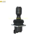 Джоніст Genie Boom Lift 101174 GT