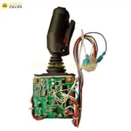 Джойстик Skyjack 159109