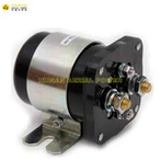 Запчастини для підйому ножиць Skyjack SJ-58154