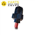 Гідромотор 96388GT