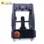 Блок керування платформою Jlg 1001091154