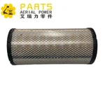 P828889 Повітряний фільтр