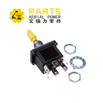 4360314S 4260314 Тумблер для JLG 86HX 120HX 80HX плюс 6 80HX 80H 460SJ 450A 400S 400RTS 500RTS 660SJC 601S 600SC