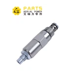 Skyjack 104534 Запобіжний клапан, картридж