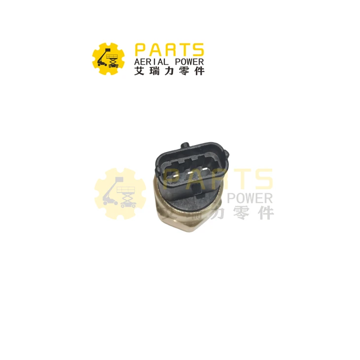 04215784 Oil Pressure Sensor