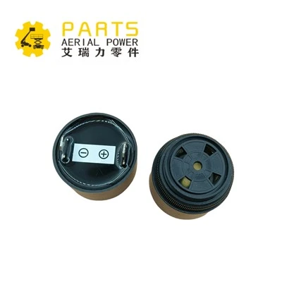 Alarm,Interrupted 203050003036 For Sinoboom manufacturers