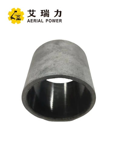 Bushing Composite 0962272 For JLG Lifts