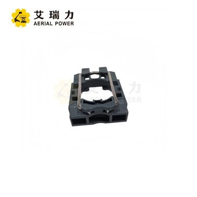 BASE, WITHOUT CONTACTS 66821GT FOR GENIE suppliers