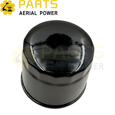 BREATHER,RESERVOIR 3 MICRON 60559GT For Genie suppliers