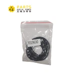 7019630 JLG O-Ring, набір 10 шт. 3790133