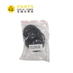 7019636 jlg O-Ring, набір 15 шт. 3790222