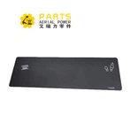 ДЕКАЛЬ, ДИСПЛЕЙ ПЛАТФОРМИ JLG 1704239