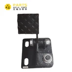 Дзінглі ножиці підняти педаль ніг DL-10000333