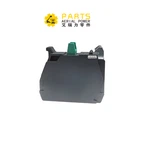 Контактний блок Genie 66816GT