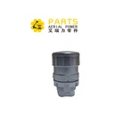 Кнопка 66813GT