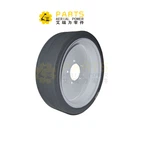 Колесо Skyjack 3220